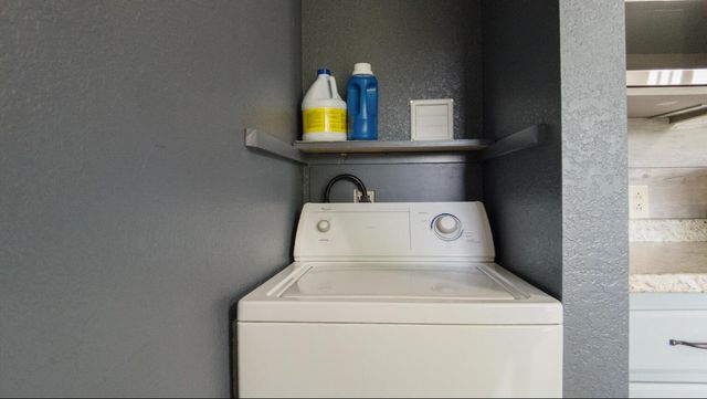 420 Fall Creek Drive 910, Branson, MO 65616