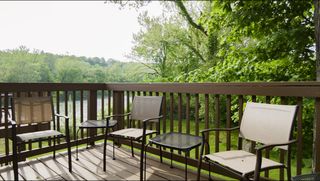 420 Fall Creek Drive 910, Branson, MO 65616