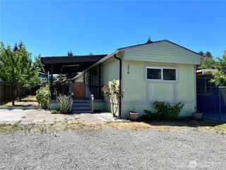 3001 S 288th Street #278, Federal Way, WA 98003