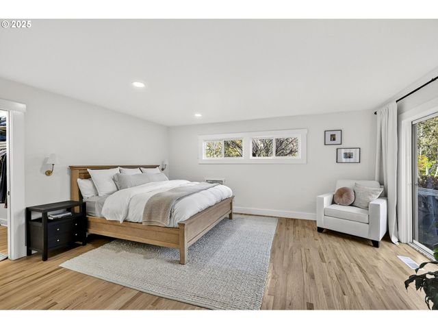 13162 Nw MCNAMEE Rd, Portland, OR 97231