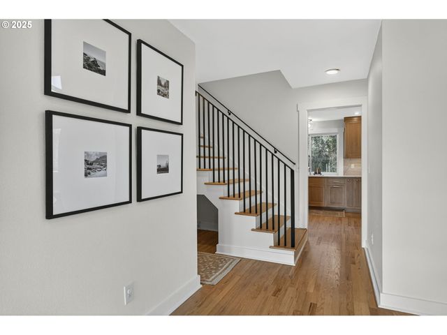 13162 Nw MCNAMEE Rd, Portland, OR 97231