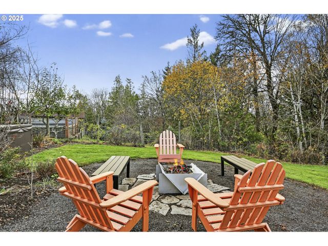 13162 Nw MCNAMEE Rd, Portland, OR 97231