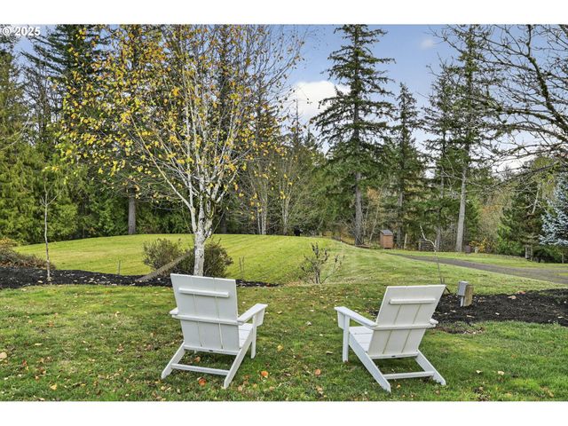 13162 Nw MCNAMEE Rd, Portland, OR 97231