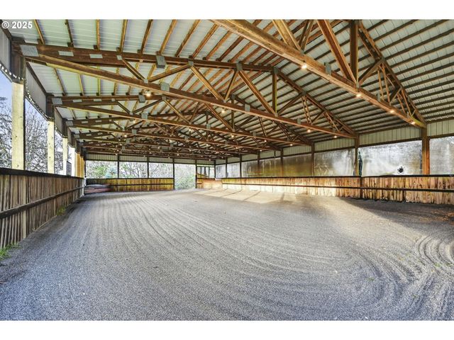 13162 Nw MCNAMEE Rd, Portland, OR 97231