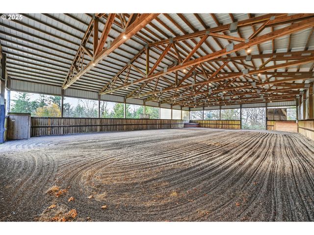 13162 Nw MCNAMEE Rd, Portland, OR 97231