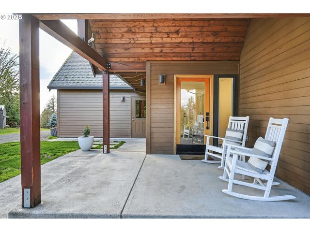 13162 Nw MCNAMEE Rd, Portland, OR 97231