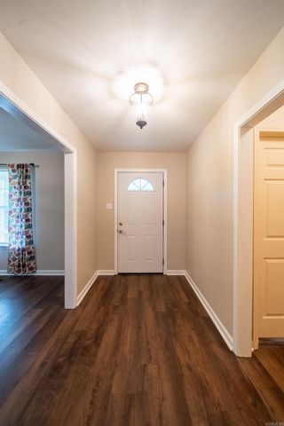 33 Thompson Drive, Cabot, AR 72023
