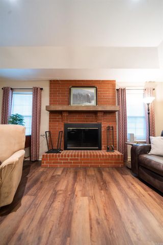 33 Thompson Drive, Cabot, AR 72023