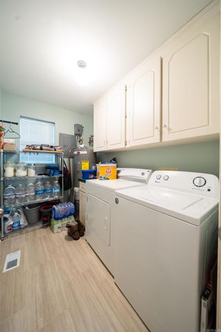 33 Thompson Drive, Cabot, AR 72023