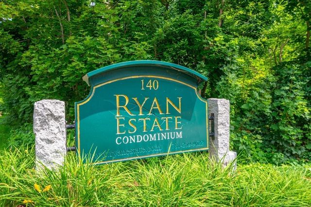 140 Lincoln Road 218, Lincoln, MA 01773