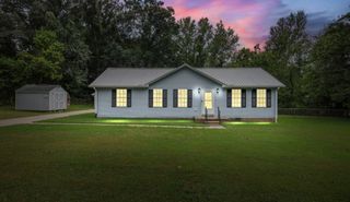 148 Lexington Dr, Clarksville, TN 37042