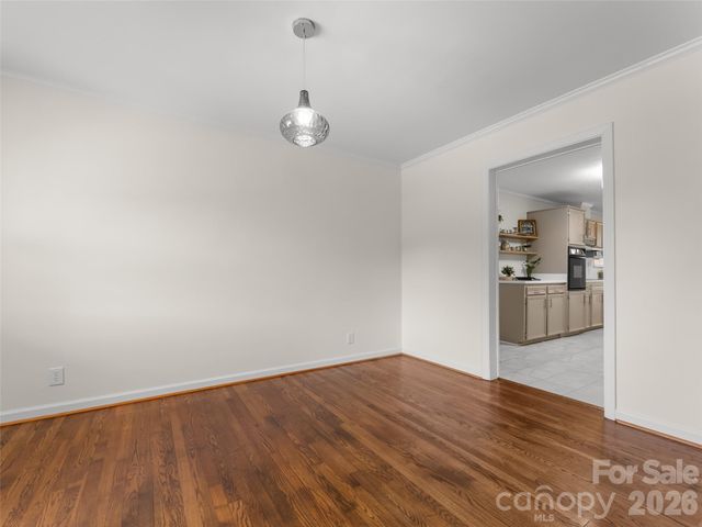 97 Allison Road, Brevard, NC 28712