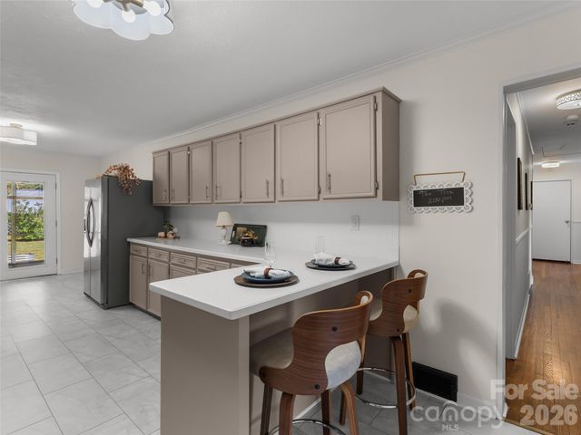97 Allison Road, Brevard, NC 28712