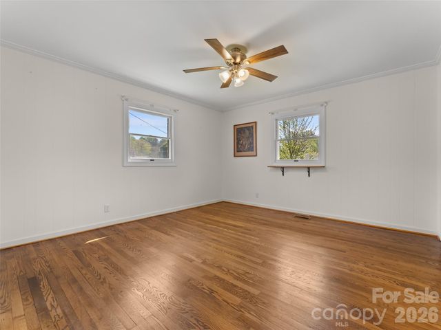 97 Allison Road, Brevard, NC 28712
