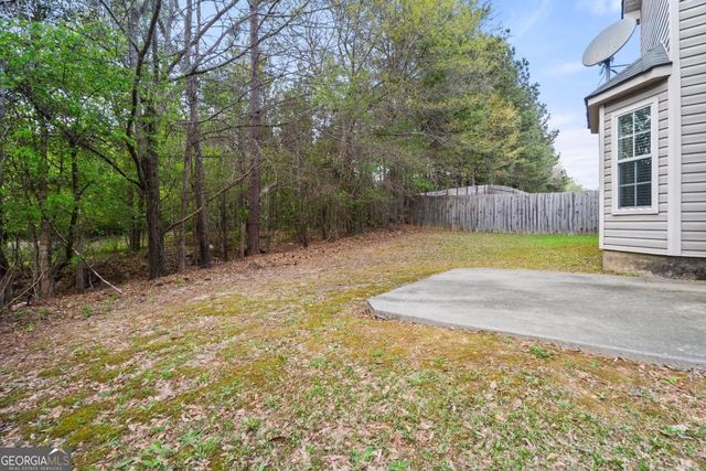 7649 Bowhead Court, Fairburn, GA 30213