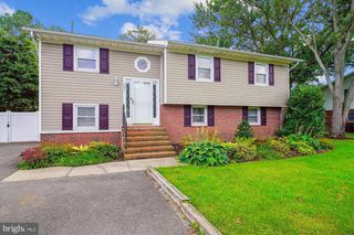204 SKIPPER LN, Chester, MD 21619