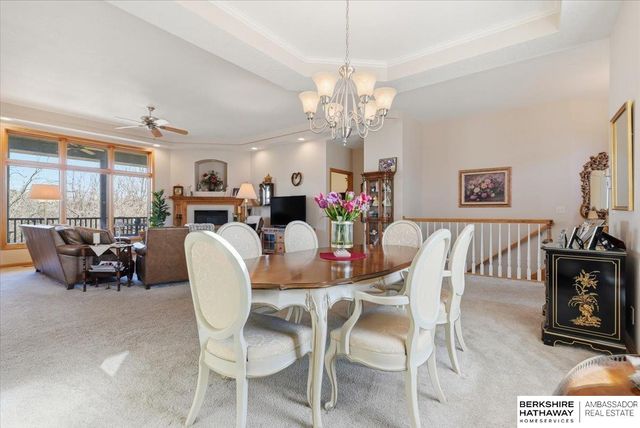 45 Norwood Drive, Council Bluffs, IA 51503