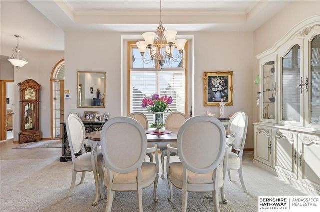 45 Norwood Drive, Council Bluffs, IA 51503