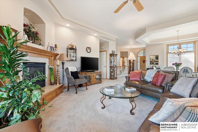 45 Norwood Drive, Council Bluffs, IA 51503