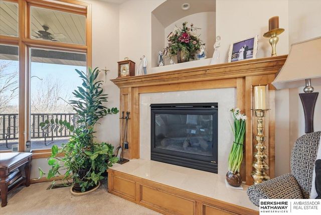 45 Norwood Drive, Council Bluffs, IA 51503