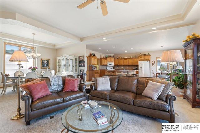 45 Norwood Drive, Council Bluffs, IA 51503