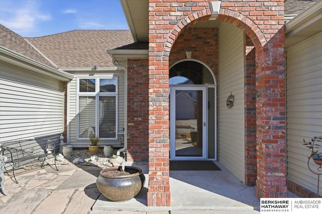 45 Norwood Drive, Council Bluffs, IA 51503