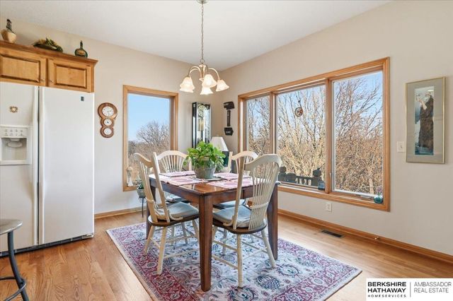 45 Norwood Drive, Council Bluffs, IA 51503