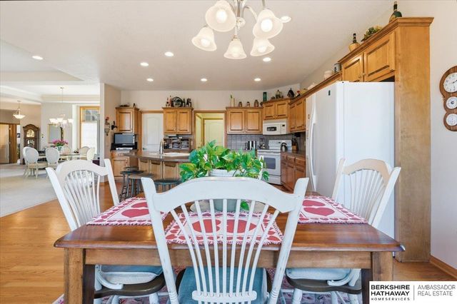 45 Norwood Drive, Council Bluffs, IA 51503