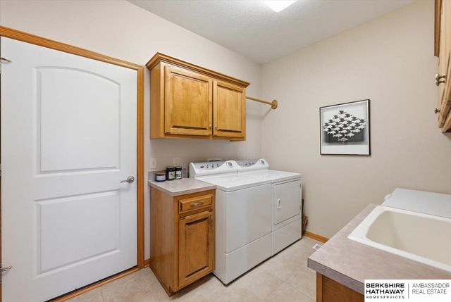 45 Norwood Drive, Council Bluffs, IA 51503