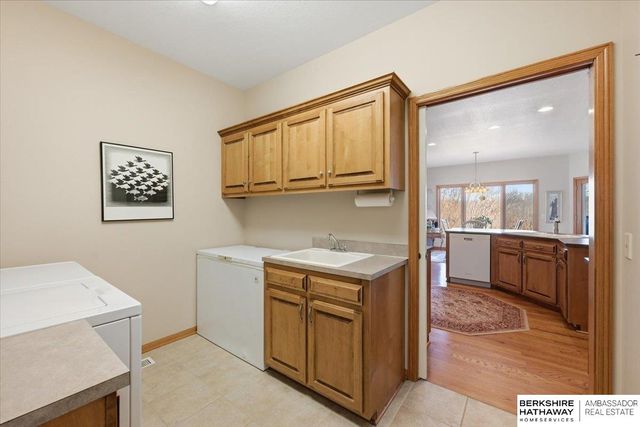 45 Norwood Drive, Council Bluffs, IA 51503