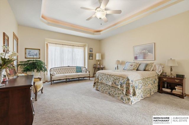 45 Norwood Drive, Council Bluffs, IA 51503