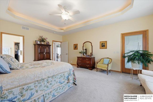 45 Norwood Drive, Council Bluffs, IA 51503