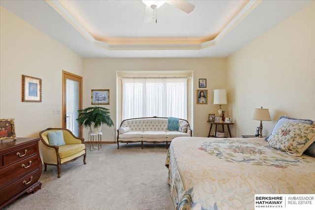 45 Norwood Drive, Council Bluffs, IA 51503