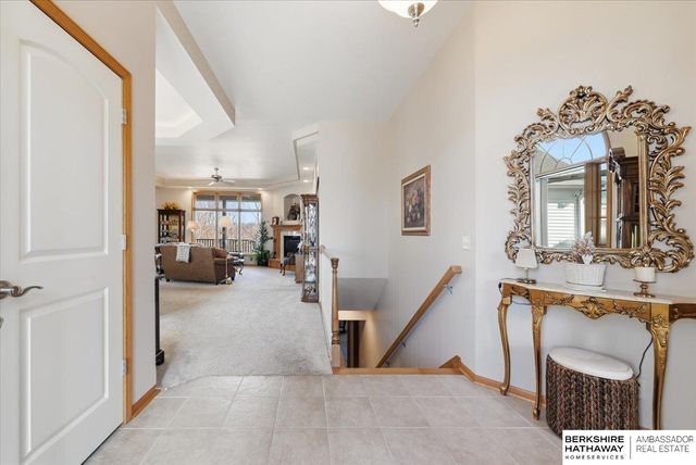 45 Norwood Drive, Council Bluffs, IA 51503