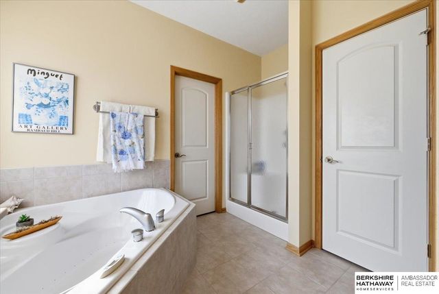 45 Norwood Drive, Council Bluffs, IA 51503