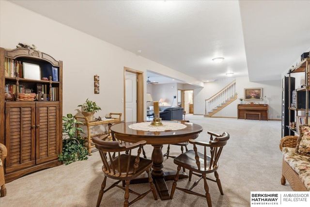 45 Norwood Drive, Council Bluffs, IA 51503