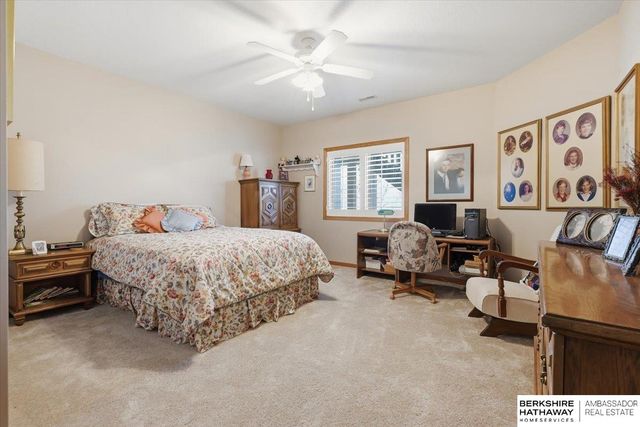 45 Norwood Drive, Council Bluffs, IA 51503