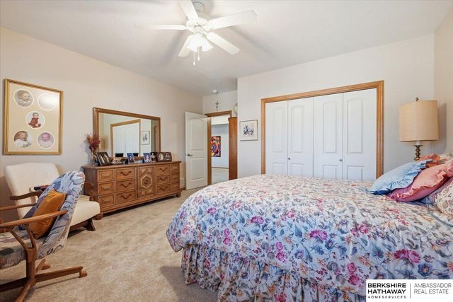 45 Norwood Drive, Council Bluffs, IA 51503