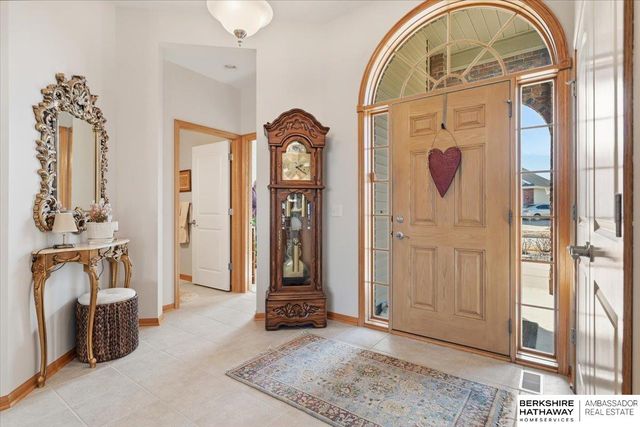 45 Norwood Drive, Council Bluffs, IA 51503