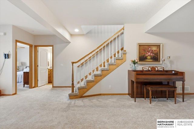 45 Norwood Drive, Council Bluffs, IA 51503