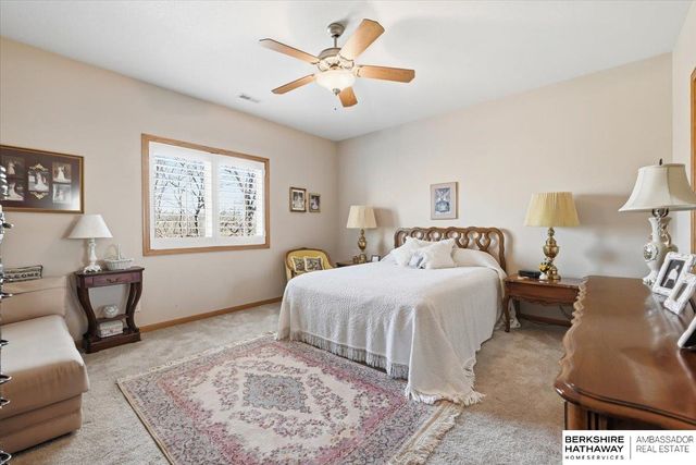 45 Norwood Drive, Council Bluffs, IA 51503