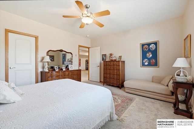 45 Norwood Drive, Council Bluffs, IA 51503