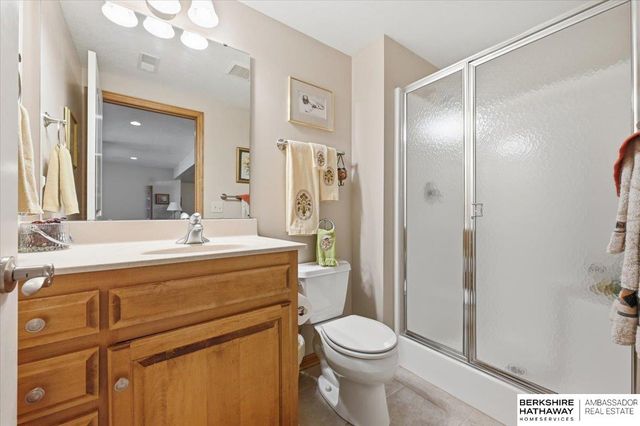 45 Norwood Drive, Council Bluffs, IA 51503