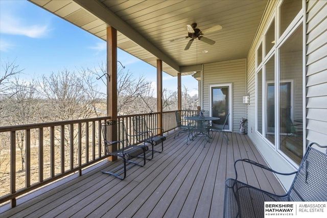 45 Norwood Drive, Council Bluffs, IA 51503