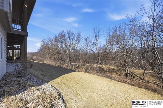 45 Norwood Drive, Council Bluffs, IA 51503