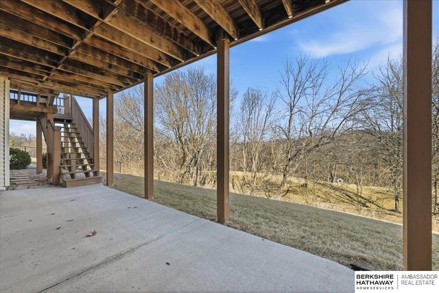 45 Norwood Drive, Council Bluffs, IA 51503