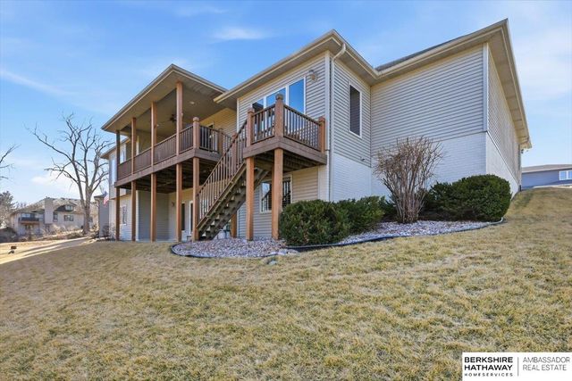 45 Norwood Drive, Council Bluffs, IA 51503