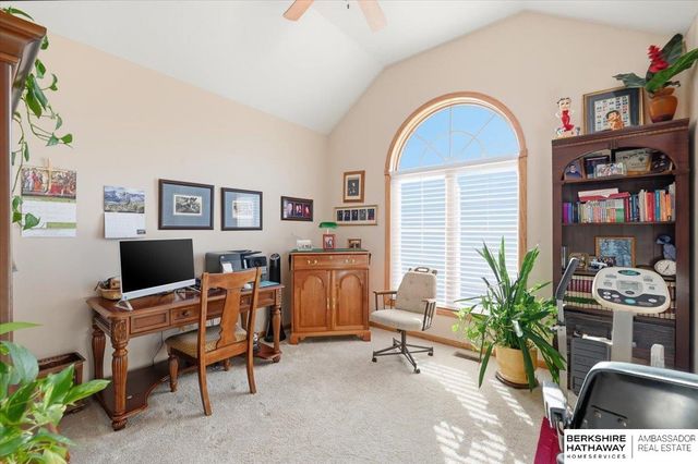 45 Norwood Drive, Council Bluffs, IA 51503