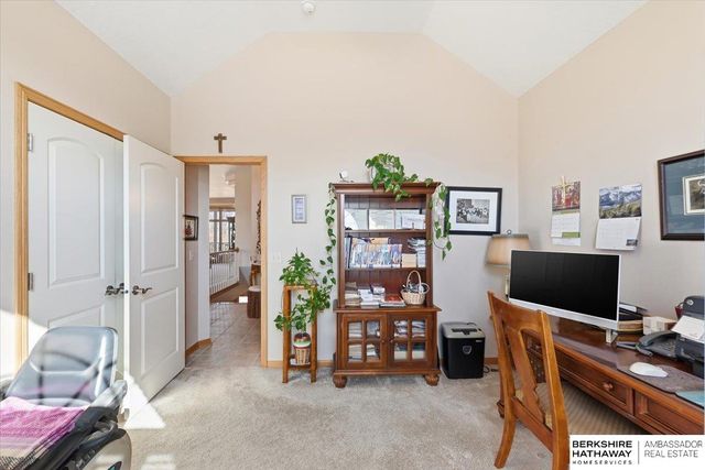 45 Norwood Drive, Council Bluffs, IA 51503