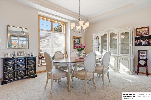 45 Norwood Drive, Council Bluffs, IA 51503